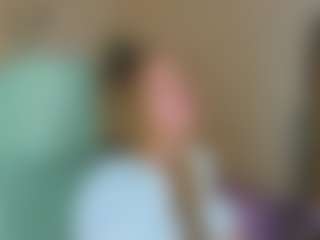 Nelly's Live Sex Cam Show