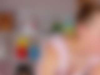 Live cam show with Nelly - New Teen (18+) on nudelive.tv