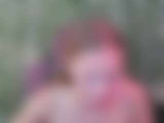 Nelly's Live Sex Cam Show
