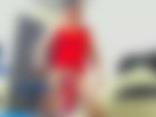 superboy1995's Live Sex Cam Show