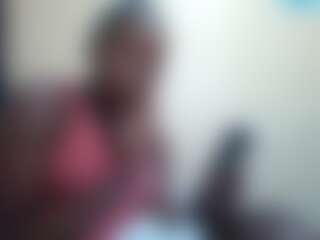 talishadoly's Live Sex Cam Show