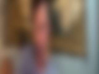 zarej's Live Sex Cam Show