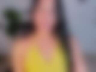 Live cam show with Anny-montes - Granny on TastyBlacksLive
