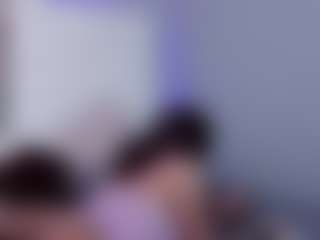 Live cam show with Bellahottestt - Dirty Talk on fapnchat