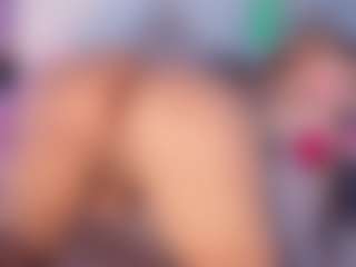 Live cam show with Bellahottestt - Facial Piercings on https://playwithruby.com