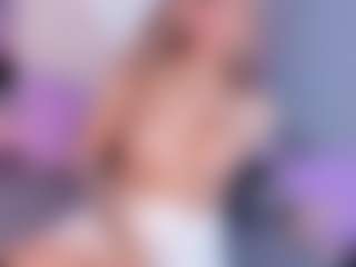 Live cam show with Bellahottestt - Gape on liverealitysex.com