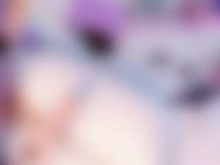 Live cam show with Bellahottestt - Smoking on madthumbs