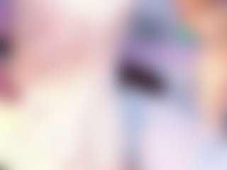 Bellahottestt's Live Sex Cam Show