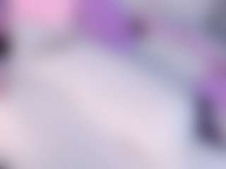 Bellahottestt's Live Sex Cam Show