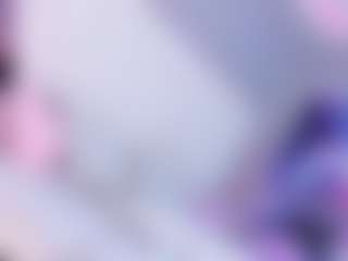 Live cam show with Bellahottestt - Average on CamClone