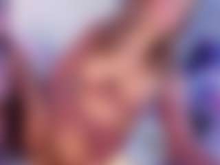 Live cam show with Bellahottestt - Gape on 1on1-livenow