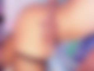Bellahottestt's Live Sex Cam Show