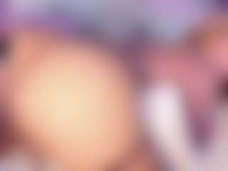Bellahottestt's Live Sex Cam Show