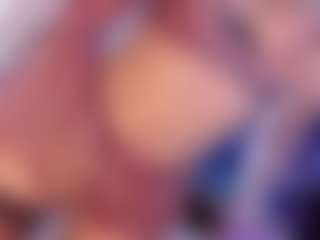 Live cam show with Bellahottestt - Brown Eyes on Camsoda