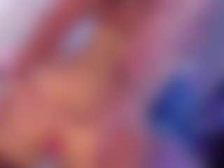 Live cam show with Bellahottestt - Brown Eyes on Camsoda