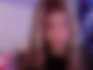 Live cam show with Bellahottestt - HD on WildCum