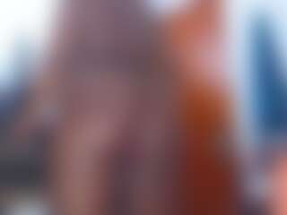 Blackbigass-mariana's Live Sex Cam Show
