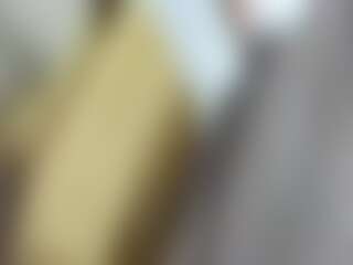 Cam Show en direct de darkodeep5