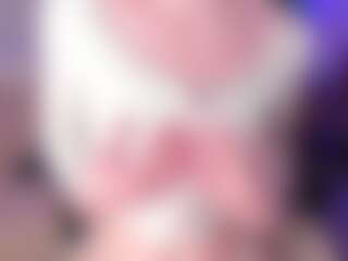 Live cam show with Darsy-Me - Foreign on fuklive.com