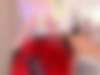 Kit_kat_10's Live Sex Cam Show