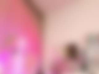 Live cam show with Kit_kat_10 - Butt Plug on crypto-cams