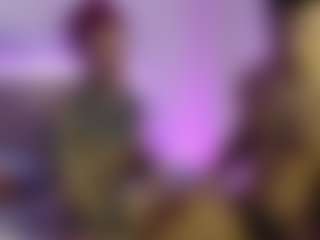 Eric Colle's Live Sex Cam Show