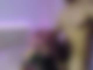 Eric Colle's Live Sex Cam Show