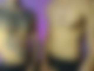 Eric Colle's Live Sex Cam Show