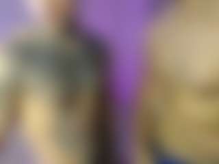 Eric Colle's Live Sex Cam Show
