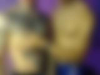 Eric Colle's Live Sex Cam Show