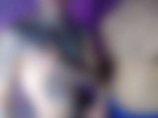 Eric Colles Live-Sex-Cam-Show
