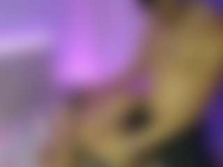 Eric Colle's Live Sex Cam Show