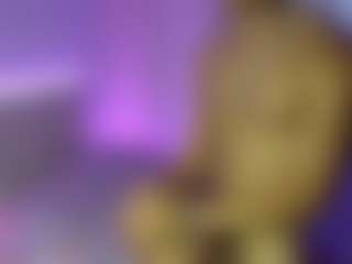Eric Colle's Live Sex Cam Show