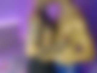 Eric Colle's Live Sex Cam Show