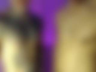 Eric Colle's Live Sex Cam Show