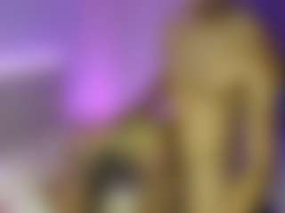 Eric Colle's Live Sex Cam Show
