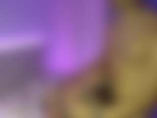 Live cam show with Eric Colle - Jerk Off on AdultVida.com