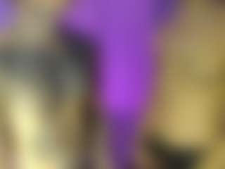 Live cam show with Eric Colle - Jerk Off on Camiplay Live