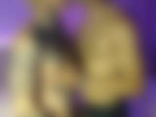 Eric Colle's Live Sex Cam Show