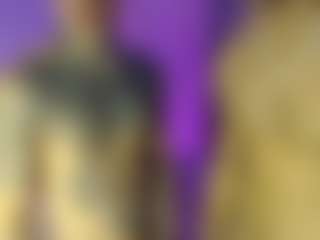 Eric Colle's Live Sex Cam Show