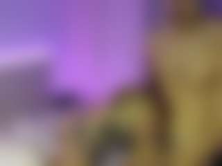 Eric Colle's Live Sex Cam Show