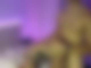 Eric Colle's Live Sex Cam Show