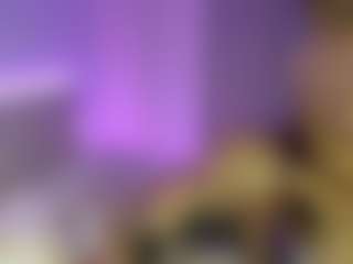 Live cam show with Eric Colle - Jerk Off on Camming Site