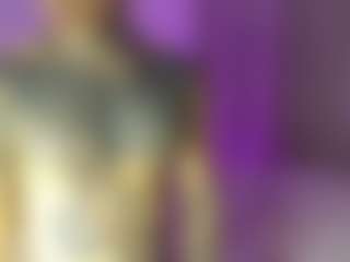 Live cam show with Eric Colle - Jerk Off on Fling VIP Chat