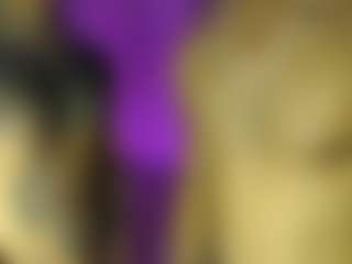 Eric Colle's Live Sex Cam Show