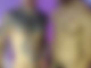 Eric Colle's Live Sex Cam Show