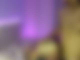 Live cam show with Eric Colle - Jerk Off on Camsoda