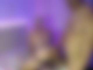 Live cam show with Eric Colle - Jerk Off on Camsoda