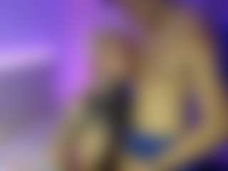 Eric Colle's Live Sex Cam Show
