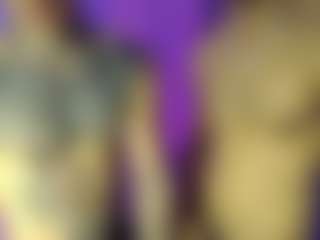 Show de cam en vivo con Eric Colle - Jerk Off en Camsoda